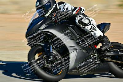 media/Dec-12-2025-2WTD (Fri) [[7c7cc9b1da]]/A Group/Session 5/